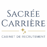 Logo de l'employeur SACREE CARRIERE
