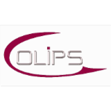 Logo de l'employeur OLIPS