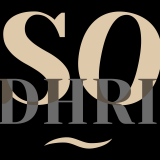 Logo de l'entreprise SODHRI