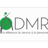 Logo de l'employeur FEDERATION ADMR