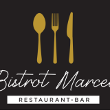 Logo de l'employeur BISTROT MARCEL