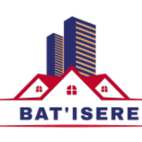 Logo de l'employeur BAT ISERE