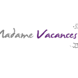 Logo de l'employeur Inscription Job Dating