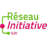 Logo de l'employeur INITIATIVE SUD