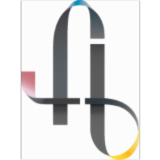 Logo de l'employeur FRANCE BANDEROLE