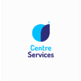 Logo de l'entreprise CENTRE SERVICES