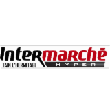 Logo de l'employeur INTERMARCHE