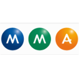 Logo de l'employeur GM ASSURANCES