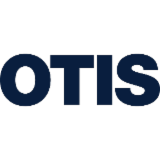 Logo de l'employeur OTIS