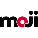 Logo de l'employeur MOJI