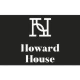 Logo de l'employeur HOWARD HOUSE