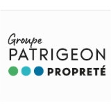 Logo de l'entreprise SALAUN PATRIGEON