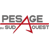 Logo de l'employeur PESAGE DU SUD OUEST