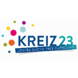 Logo de l'employeur ASS ANIM GEST CTRE SOCIAL PAYS GUERCHE