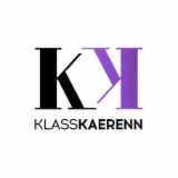 Logo de l'employeur KLASS KAERENN