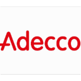 Logo de l'employeur ADECCO FRANCE
