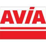 Logo de l'employeur AVIA aire des Terres de l'Estuaire