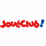 Logo de l'employeur JOUE CLUB
