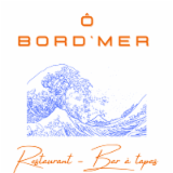 Logo de l'employeur OBM