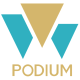 Logo de l'employeur PODIUM EMS