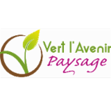 Logo de l'employeur VERT L AVENIR PAYSAGE