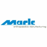Logo de l'employeur MARLE FINISHING