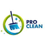 Logo de l'employeur PROCLEAN