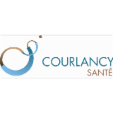 Logo de l'employeur POLYCLINIQUE DE COURLANCY