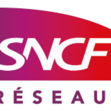 Logo de l'employeur SNCF RESEAU