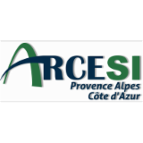 Logo de l'employeur ARCESI PACA