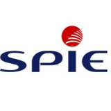Logo de l'employeur SPIE BUILDING SOLUTIONS