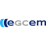 Logo de l'employeur ETUDES DE GENIE CIVIL ET D'EQUIPEMENTS M
