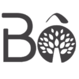 Logo de l'employeur BO
