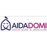 Logo de l'employeur AIDADOMI
