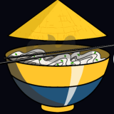 Logo de l'employeur POMME CANNELLE
