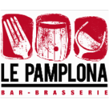 Logo de l'employeur HOTEL D'OSSAU