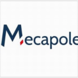 Logo de l'employeur MECAPOLE OCCITANIE