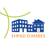 Logo de l'employeur FONDATION ESCARRAGUEL