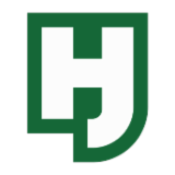 Logo de l'employeur ALLARD EMBALLAGES