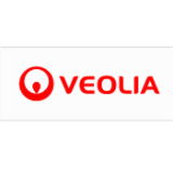 Logo de l'entreprise VEOLIA EAU - COMPAGNIE GENERALE DES EAUX