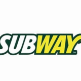 Logo de l'employeur SUBWAY