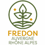 Logo de l'employeur FREDON AURA - Site 07