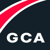 Logo de l'employeur RHONATRANS - GROUPE CHARLES ANDRE