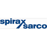Logo de l'employeur SPIRAX SARCO