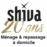 Logo de l'employeur SHIVA