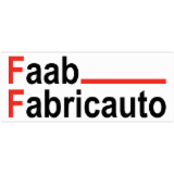 Logo de l'employeur FAAB FABRICAUTO