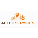 Logo de l'employeur GROUPE RSTM