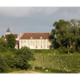 Logo de l'employeur EARL CHATEAU DE BERU
