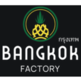 Logo de l'employeur BANGKOK FACTORY DIJON