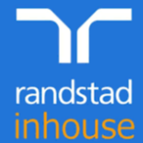 Logo de l'employeur RANDSTAD INHOUSE